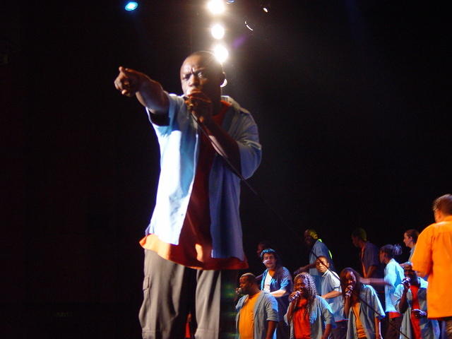 DSC06147