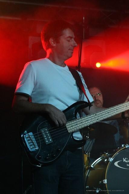 IMG 9332