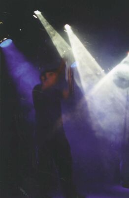 nimmzwei 01