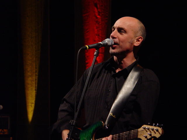 DSC06518