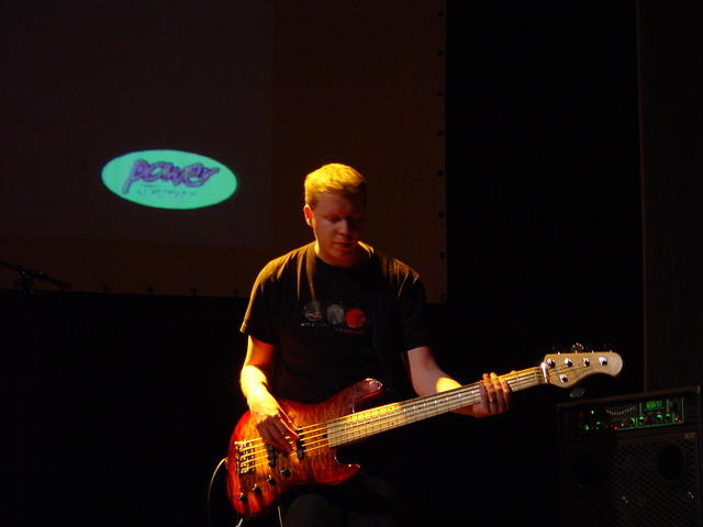 DSC06522