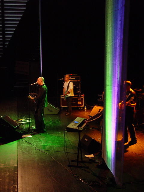 DSC06530