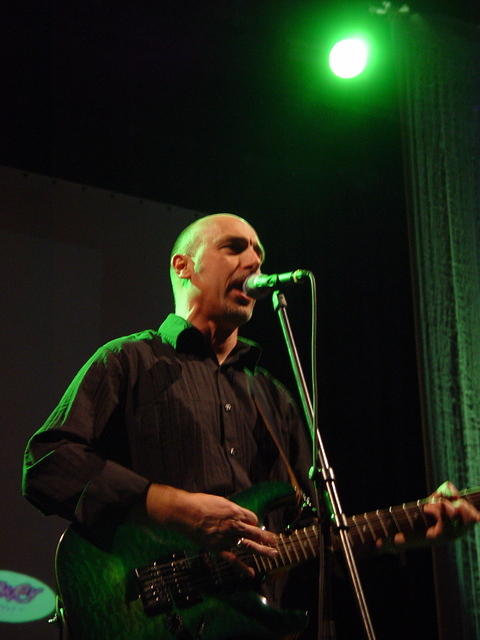 DSC06540