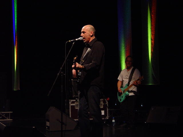 DSC06547