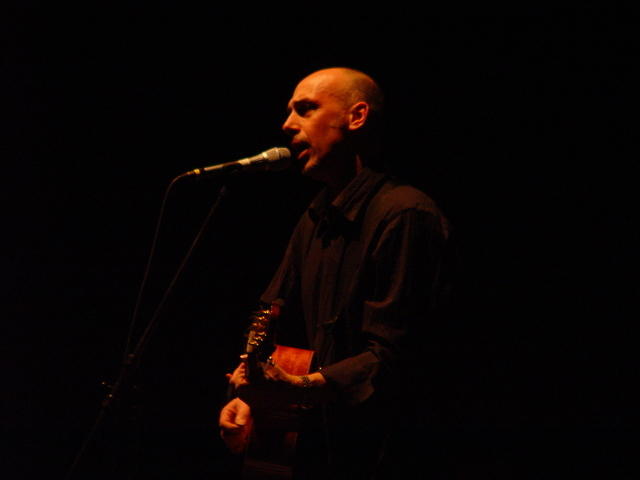 DSC06564
