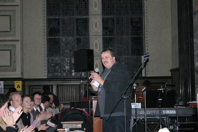 IMG 1991