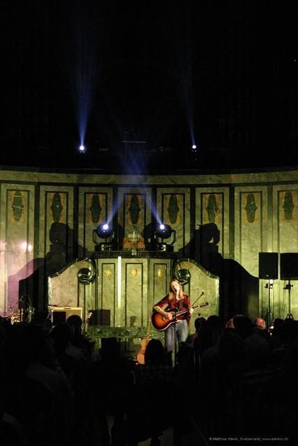 IMG 2013