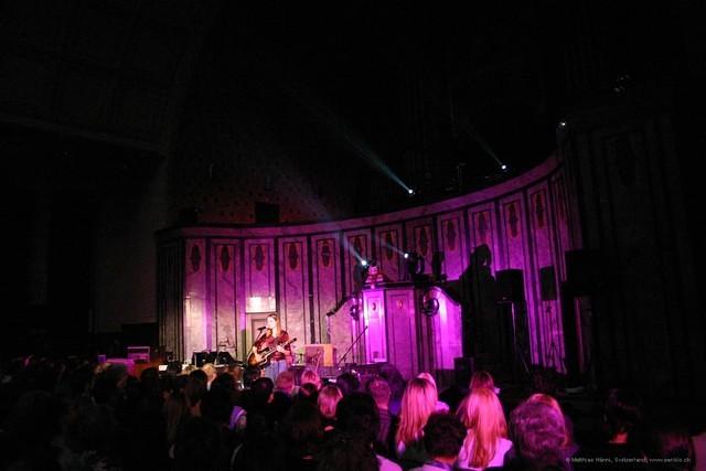 IMG 2016