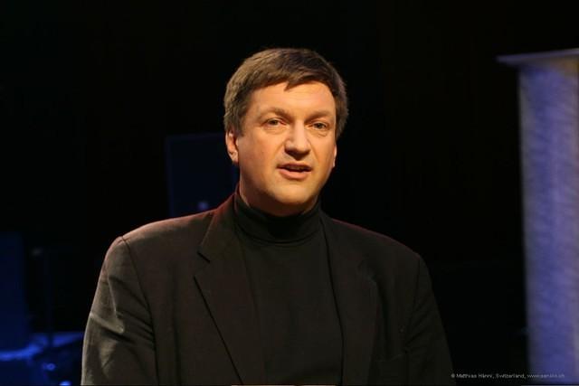 IMG 0056