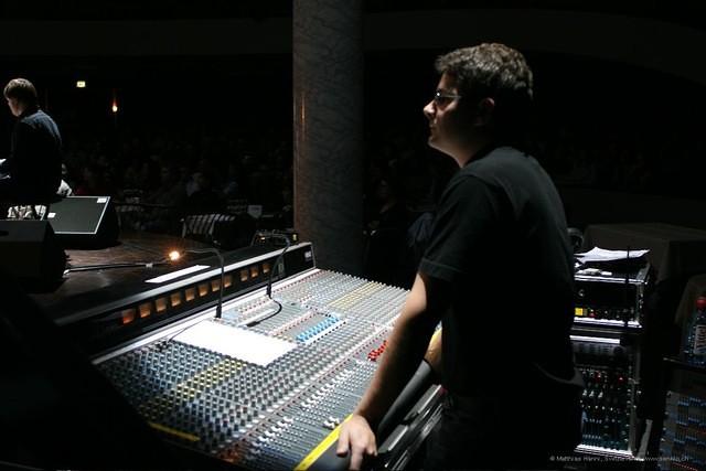 IMG 0111