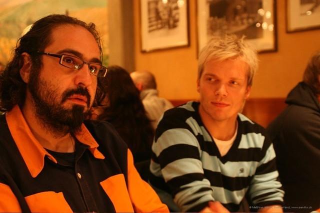 IMG 9534