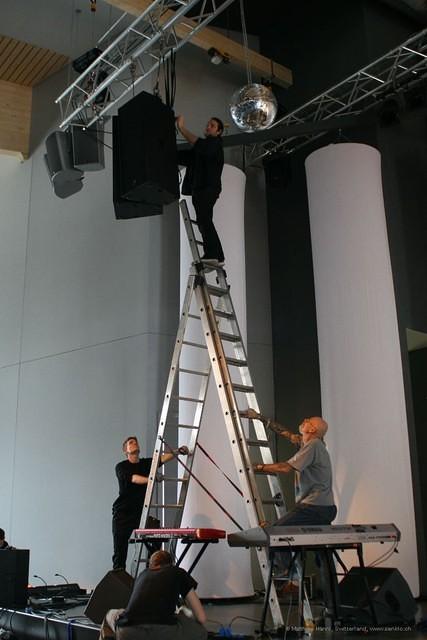 IMG 9543
