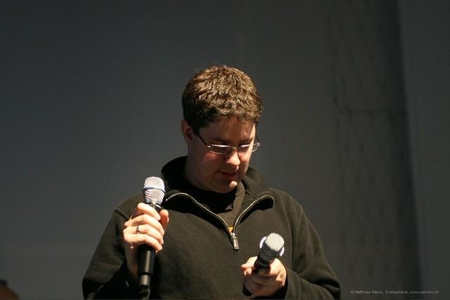 IMG 9548