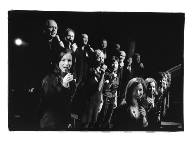 oslo005