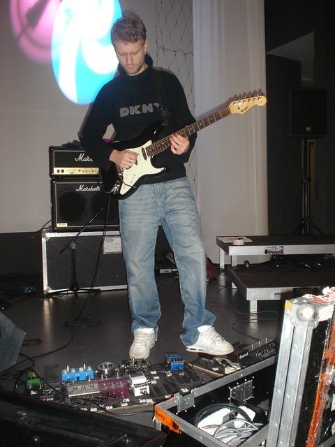 DSC06969
