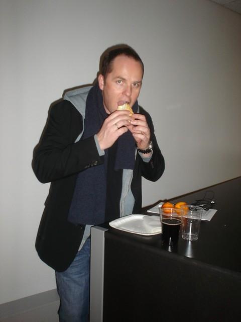 DSC06985