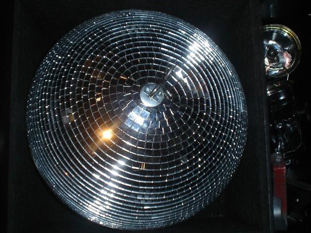 DSC07005