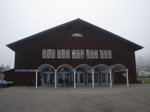 DSC07048