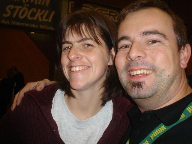 DSC07062