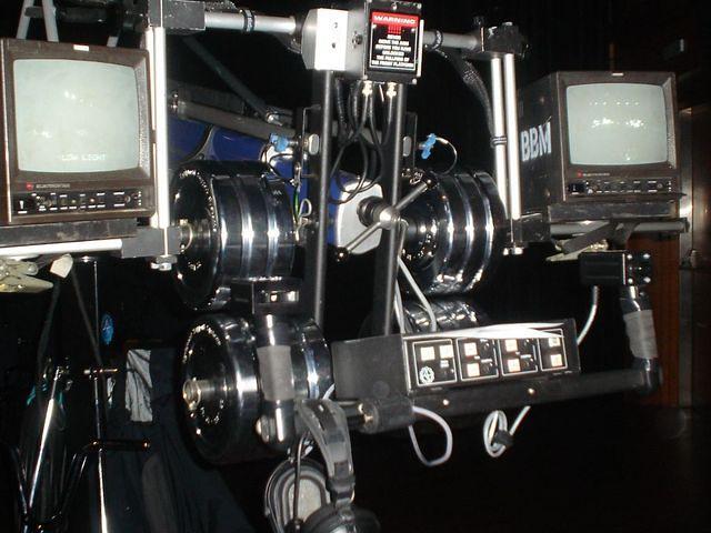 DSC06105