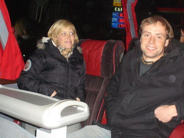DSC06038