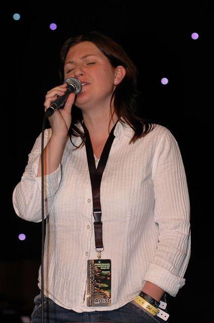 DSC 2431 1