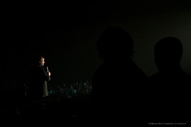 IMG 6455