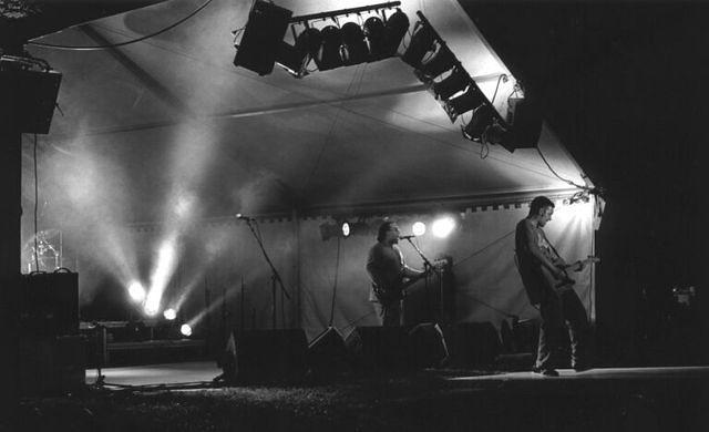 schloss 04