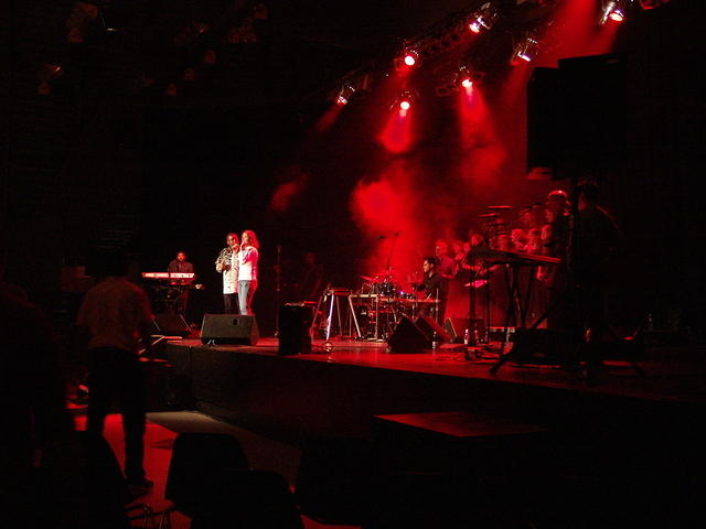 Ron Kenoly 05