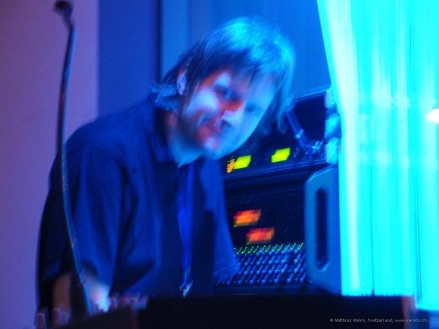 DSC00254