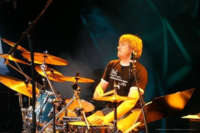 IMG 5523