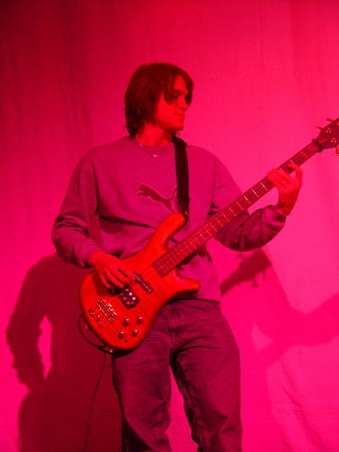 DSC05915