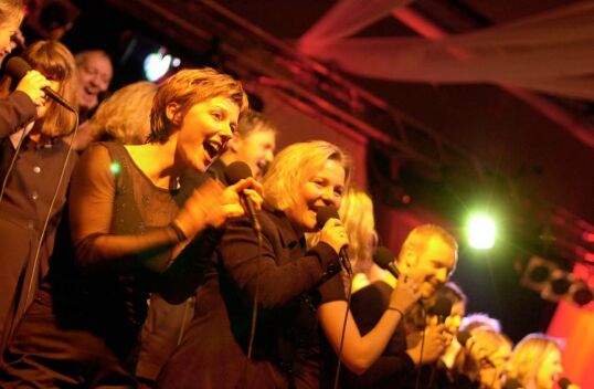 oslo 2000 05