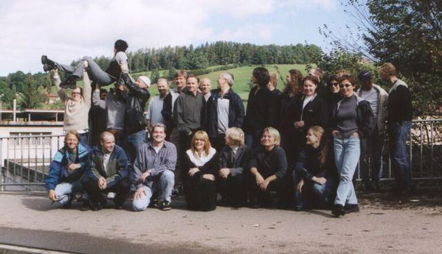 oslo99 01