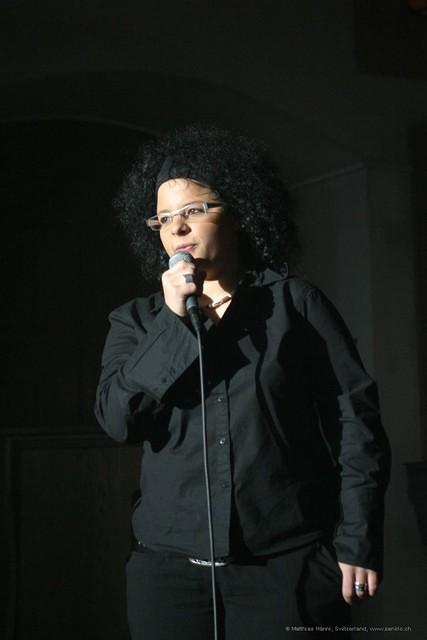 IMG 5761