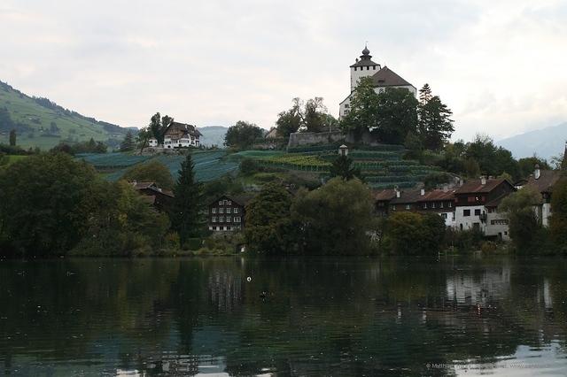 IMG 5839