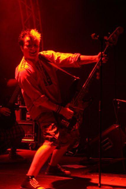 IMG 4758