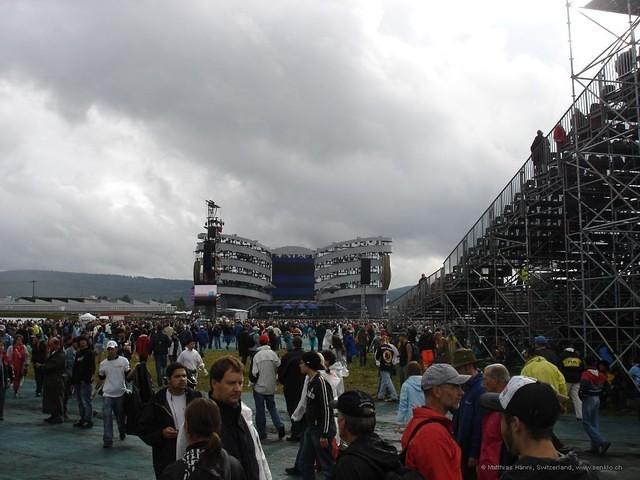 DSC01250