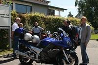 IMG 4253