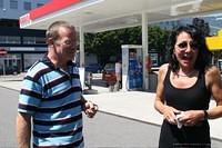 IMG 4255