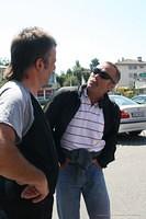 IMG 4257