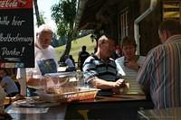 IMG 4260