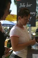 IMG 4262