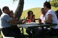IMG 4263