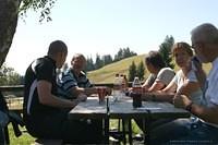 IMG 4265