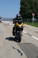 IMG 4269