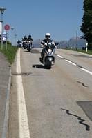 IMG 4270