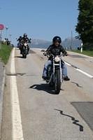 IMG 4271