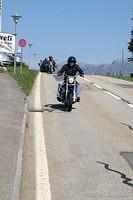 IMG 4273