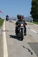 IMG 4274